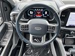2021 Ford F-150 SuperCrew Cab 4WD Pickup for sale #HFPB71418 - photo 10