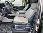 2021 Ford F-150 SuperCrew Cab 4WD Pickup for sale #HFPB71418 - photo 11