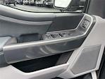 2021 Ford F-150 SuperCrew Cab 4WD Pickup for sale #HFPB71418 - photo 13