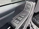 2021 Ford F-150 SuperCrew Cab 4WD Pickup for sale #HFPB71418 - photo 14