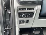 2021 Ford F-150 SuperCrew Cab 4WD Pickup for sale #HFPB71418 - photo 15