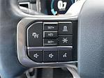 2021 Ford F-150 SuperCrew Cab 4WD Pickup for sale #HFPB71418 - photo 17