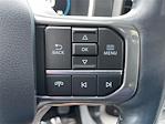 2021 Ford F-150 SuperCrew Cab 4WD Pickup for sale #HFPB71418 - photo 18