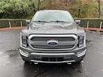 2021 Ford F-150 SuperCrew Cab 4WD Pickup for sale #HFPB71418 - photo 2