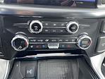 2021 Ford F-150 SuperCrew Cab 4WD Pickup for sale #HFPB71418 - photo 22