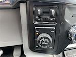 2021 Ford F-150 SuperCrew Cab 4WD Pickup for sale #HFPB71418 - photo 23