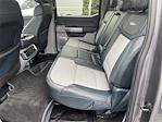 2021 Ford F-150 SuperCrew Cab 4WD Pickup for sale #HFPB71418 - photo 26