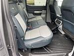 2021 Ford F-150 SuperCrew Cab 4WD Pickup for sale #HFPB71418 - photo 28