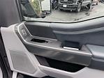 2021 Ford F-150 SuperCrew Cab 4WD Pickup for sale #HFPB71418 - photo 29