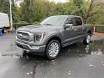 2021 Ford F-150 SuperCrew Cab 4WD Pickup for sale #HFPB71418 - photo 3