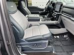 2021 Ford F-150 SuperCrew Cab 4WD Pickup for sale #HFPB71418 - photo 30