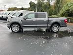 2021 Ford F-150 SuperCrew Cab 4WD Pickup for sale #HFPB71418 - photo 32
