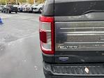 2021 Ford F-150 SuperCrew Cab 4WD Pickup for sale #HFPB71418 - photo 33
