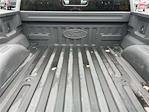 2021 Ford F-150 SuperCrew Cab 4WD Pickup for sale #HFPB71418 - photo 34