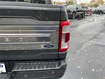 2021 Ford F-150 SuperCrew Cab 4WD Pickup for sale #HFPB71418 - photo 35