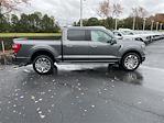 2021 Ford F-150 SuperCrew Cab 4WD Pickup for sale #HFPB71418 - photo 36
