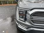 2021 Ford F-150 SuperCrew Cab 4WD Pickup for sale #HFPB71418 - photo 38