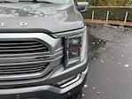 2021 Ford F-150 SuperCrew Cab 4WD Pickup for sale #HFPB71418 - photo 39