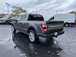 2021 Ford F-150 SuperCrew Cab 4WD Pickup for sale #HFPB71418 - photo 4