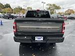 2021 Ford F-150 SuperCrew Cab 4WD Pickup for sale #HFPB71418 - photo 5
