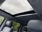 2021 Ford F-150 SuperCrew Cab 4WD Pickup for sale #HFPB71418 - photo 7
