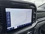 2021 Ford F-150 SuperCrew Cab 4WD Pickup for sale #HFPB71418 - photo 8