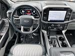 2021 Ford F-150 SuperCrew Cab 4WD Pickup for sale #HFPB71418 - photo 9
