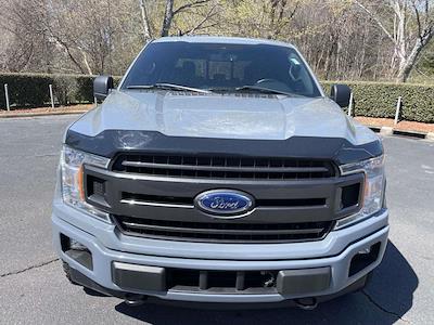 Used 2019 Ford F-150 - photo 1