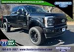 2024 Ford F-250 Crew Cab 4x4 Pickup for sale #HFPC50118 - photo 1