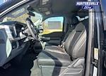 2024 Ford F-250 Crew Cab 4x4 Pickup for sale #HFPC50118 - photo 11