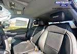 2024 Ford F-250 Crew Cab 4x4 Pickup for sale #HFPC50118 - photo 12