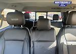 2024 Ford F-250 Crew Cab 4x4 Pickup for sale #HFPC50118 - photo 13