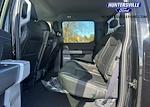 2024 Ford F-250 Crew Cab 4x4 Pickup for sale #HFPC50118 - photo 14