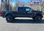 2024 Ford F-250 Crew Cab 4x4 Pickup for sale #HFPC50118 - photo 15