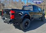 2024 Ford F-250 Crew Cab 4x4 Pickup for sale #HFPC50118 - photo 16