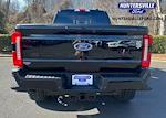 2024 Ford F-250 Crew Cab 4x4 Pickup for sale #HFPC50118 - photo 17