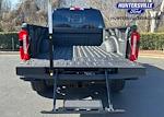 2024 Ford F-250 Crew Cab 4x4 Pickup for sale #HFPC50118 - photo 18