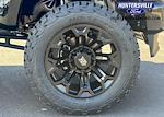 2024 Ford F-250 Crew Cab 4x4 Pickup for sale #HFPC50118 - photo 19