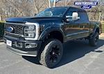 2024 Ford F-250 Crew Cab 4x4 Pickup for sale #HFPC50118 - photo 2