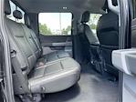 2024 Ford F-250 Crew Cab 4x4 Pickup for sale #HFPC50118 - photo 27