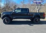2024 Ford F-250 Crew Cab 4x4 Pickup for sale #HFPC50118 - photo 3