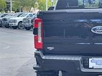 2024 Ford F-250 Crew Cab 4x4 Pickup for sale #HFPC50118 - photo 31