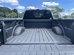 2024 Ford F-250 Crew Cab 4x4 Pickup for sale #HFPC50118 - photo 32