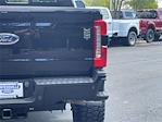 2024 Ford F-250 Crew Cab 4x4 Pickup for sale #HFPC50118 - photo 33