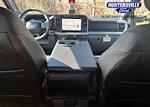 2024 Ford F-250 Crew Cab 4x4 Pickup for sale #HFPC50118 - photo 8