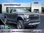 2023 Chevrolet Silverado 1500 Crew Cab 4WD Pickup for sale #HFPC50118A - photo 1