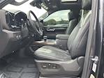 2023 Chevrolet Silverado 1500 Crew Cab 4WD Pickup for sale #HFPC50118A - photo 11