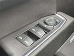 2023 Chevrolet Silverado 1500 Crew Cab 4WD Pickup for sale #HFPC50118A - photo 14