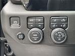 2023 Chevrolet Silverado 1500 Crew Cab 4WD Pickup for sale #HFPC50118A - photo 15