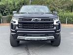 2023 Chevrolet Silverado 1500 Crew Cab 4WD Pickup for sale #HFPC50118A - photo 3